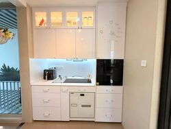 St Michael Regency (D12), Apartment #577544681